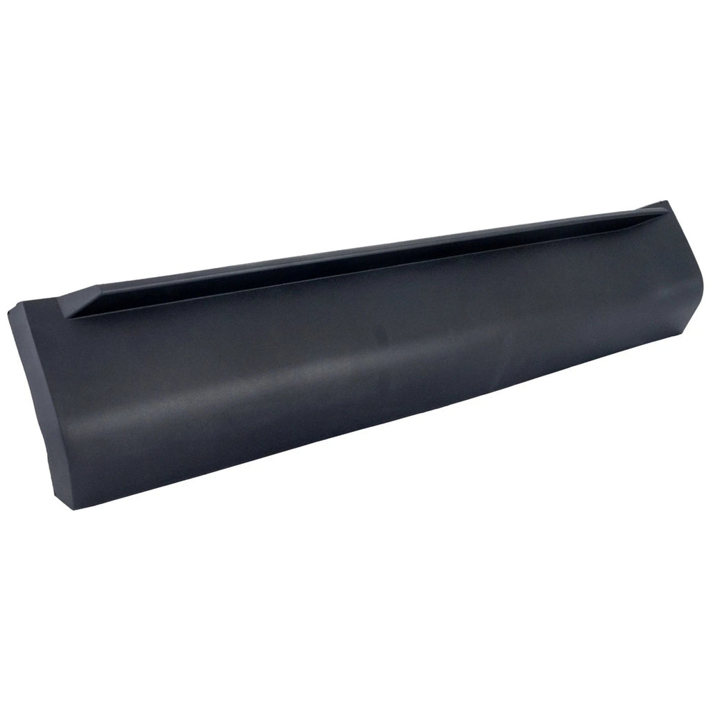 Rear Driver Side Door Molding for Ford Edge MKX
