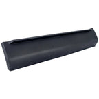 Rear Driver Side Door Molding for Ford Edge MKX