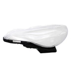 Headlight Lens Cover for Subaru BRZ, Toyota G86, GT86, Scion FR-S (2013-2021)