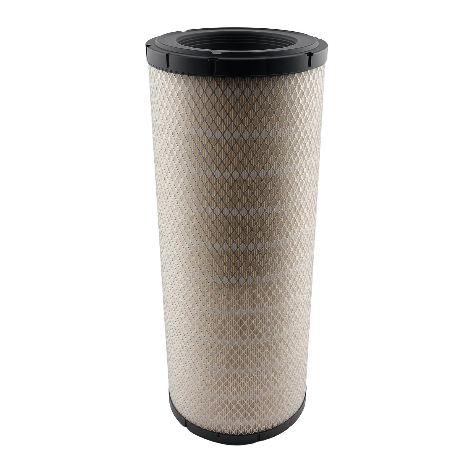 Air Filter Assembly for Peterbilt 385 (C10-C15) RS3516 AFS25219