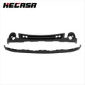 Front Lower Valance Air Dam Deflector for GMC Sierra 1500 (2007–2013)