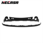 Front Lower Valance Air Dam Deflector for GMC Sierra 1500 (2007–2013)