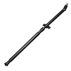 Rear Drive Shaft Assembly for Dodge Caliber Jeep Compass Patriot (2007-2017)