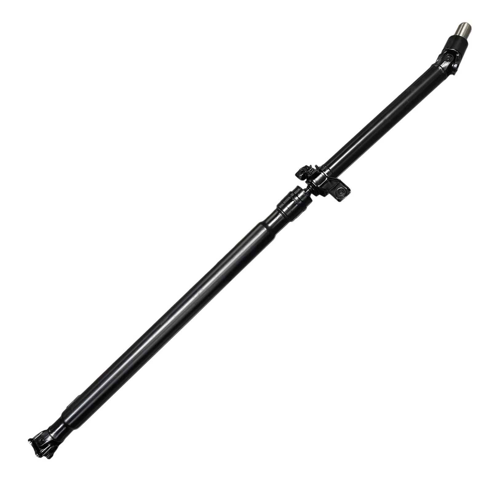 Rear Drive Shaft Assembly for Dodge Caliber Jeep Compass Patriot (2007-2017)