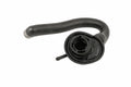 HVAC Heater Hose for Mercedes-Benz C240, C320, CLK500 (2001–2009) 203830039664