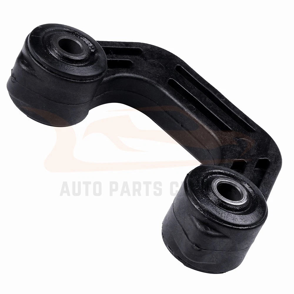 Set of 8 Sway Bars Tie Rod Ends Ball Joints for Subaru Impreza (1998–2001)