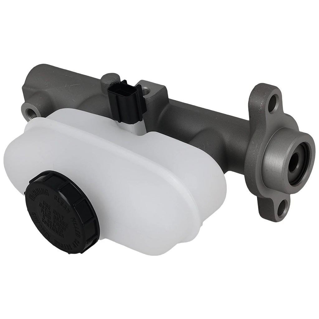Brake Master Cylinder for Mazda B4000 B3000 (1998–2009)