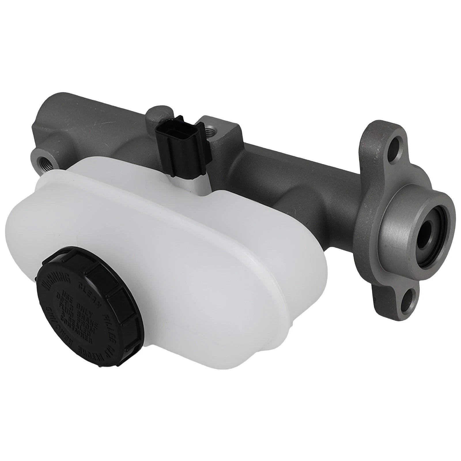 Brake Master Cylinder for Mazda B4000 B3000 (1998–2009)