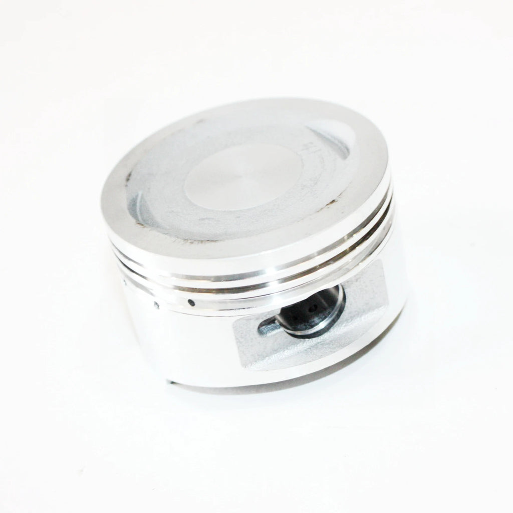 Piston Rings Kit for GY6 200cc Engine (Pit Quad Dirt Bike ATV)
