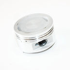 Piston Rings Kit for GY6 200cc Engine (Pit Quad Dirt Bike ATV)