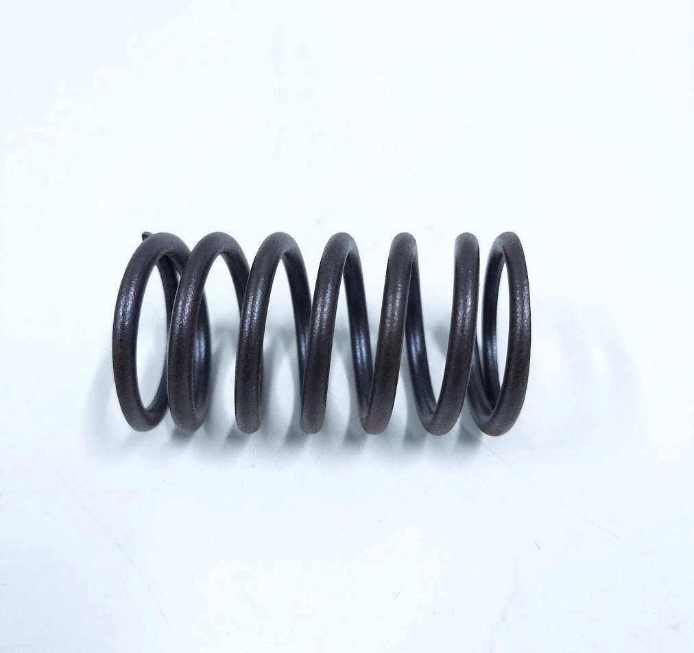 Set of 6 Motor Valve Springs for Volvo Penta 467335
