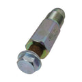 Fuel Pressure Limiter 8-97318-691-0 for Isuzu NPR NQR NRR (2004–2021)