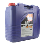 Liqui Moly Top Tec ATF 1200 Automatic Transmission Fluid (20022) - 20 L