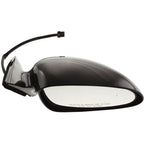 Power Mirror Set of 2 for Chevy Monte Carlo (2000–2007) Heated