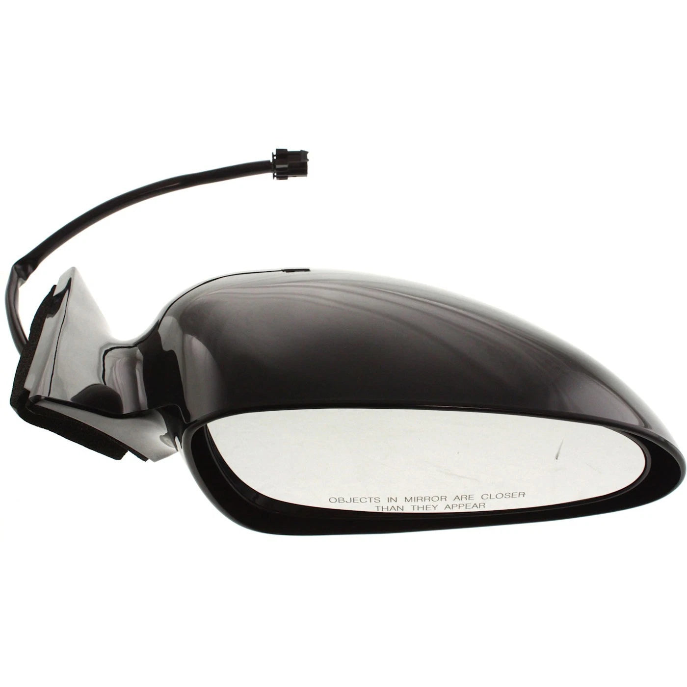 Power Mirror Set of 2 for Chevy Monte Carlo (2000–2007) Heated