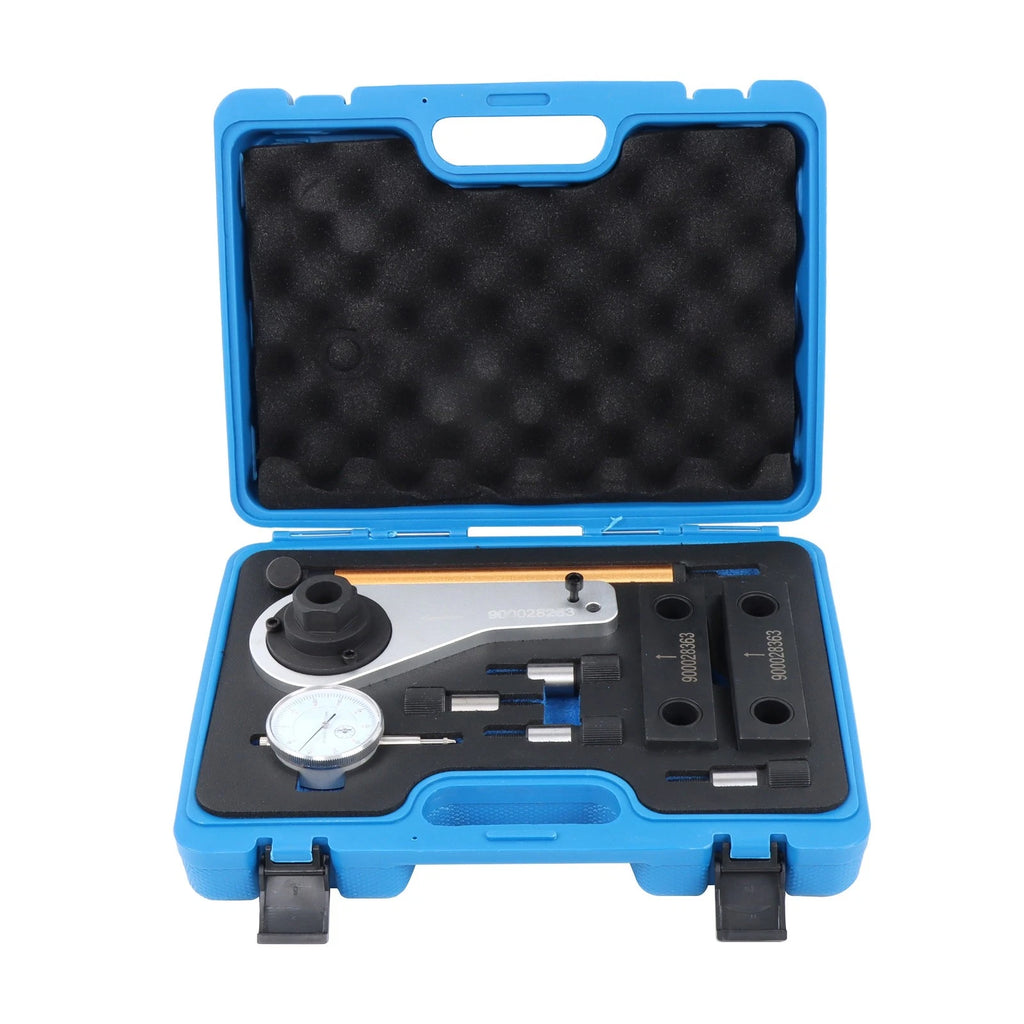 Timing Crankshaft Locking Tool for Maserati Quattroporte Levante (2017–2023)