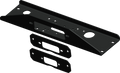 Winch Mount for Roxor (2018–2023) 101865