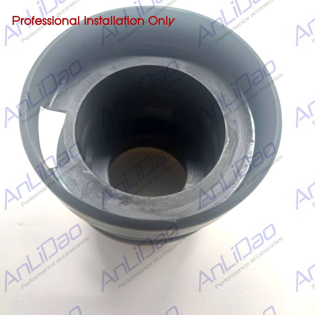 Drive Shaft Bellow for SeaDoo Spark 900 (2021–Present) 271002168