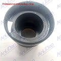 Drive Shaft Bellow for SeaDoo Spark 900 (2021–Present) 271002168