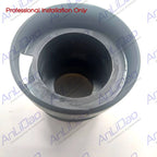 Drive Shaft Bellow for SeaDoo Spark 900 (2021–Present) 271002168