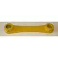 Link L/H for Hitachi EX100-1, EX100-2, EX100-3 (9735190)