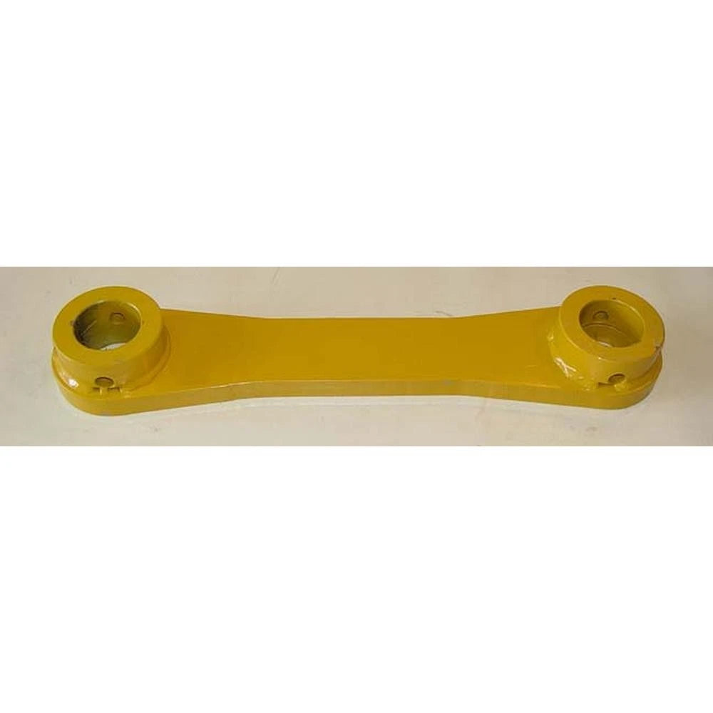 Link L/H for Hitachi EX100-1, EX100-2, EX100-3 (9735190)