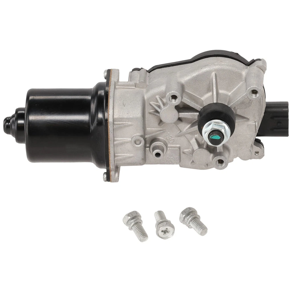 Front Windshield Wiper Motors for Honda Civic (2012–2015)