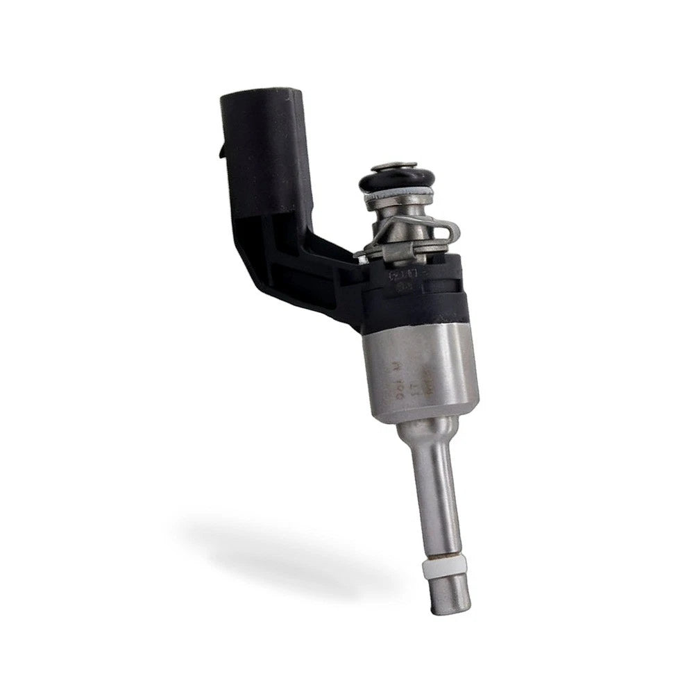 Fuel Injector for VW Audi Seat Skoda 1.2L 1.4L (JY0153 03C906036M)