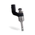Fuel Injector for VW Audi Seat Skoda 1.2L 1.4L (JY0153 03C906036M)