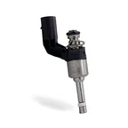Fuel Injector for VW Audi Seat Skoda 1.2L 1.4L (JY0153 03C906036M)
