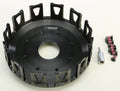 Clutch Basket for Suzuki