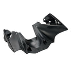 Front Tank Cover Fairing Panel for Suzuki GSX-S 1000 (2015–2020) Matte Black
