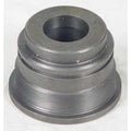 Gland for Case 580K (1994–1999) 297284A1