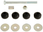 Front Stabilizer Link for Chevrolet Impala (2000-2013)