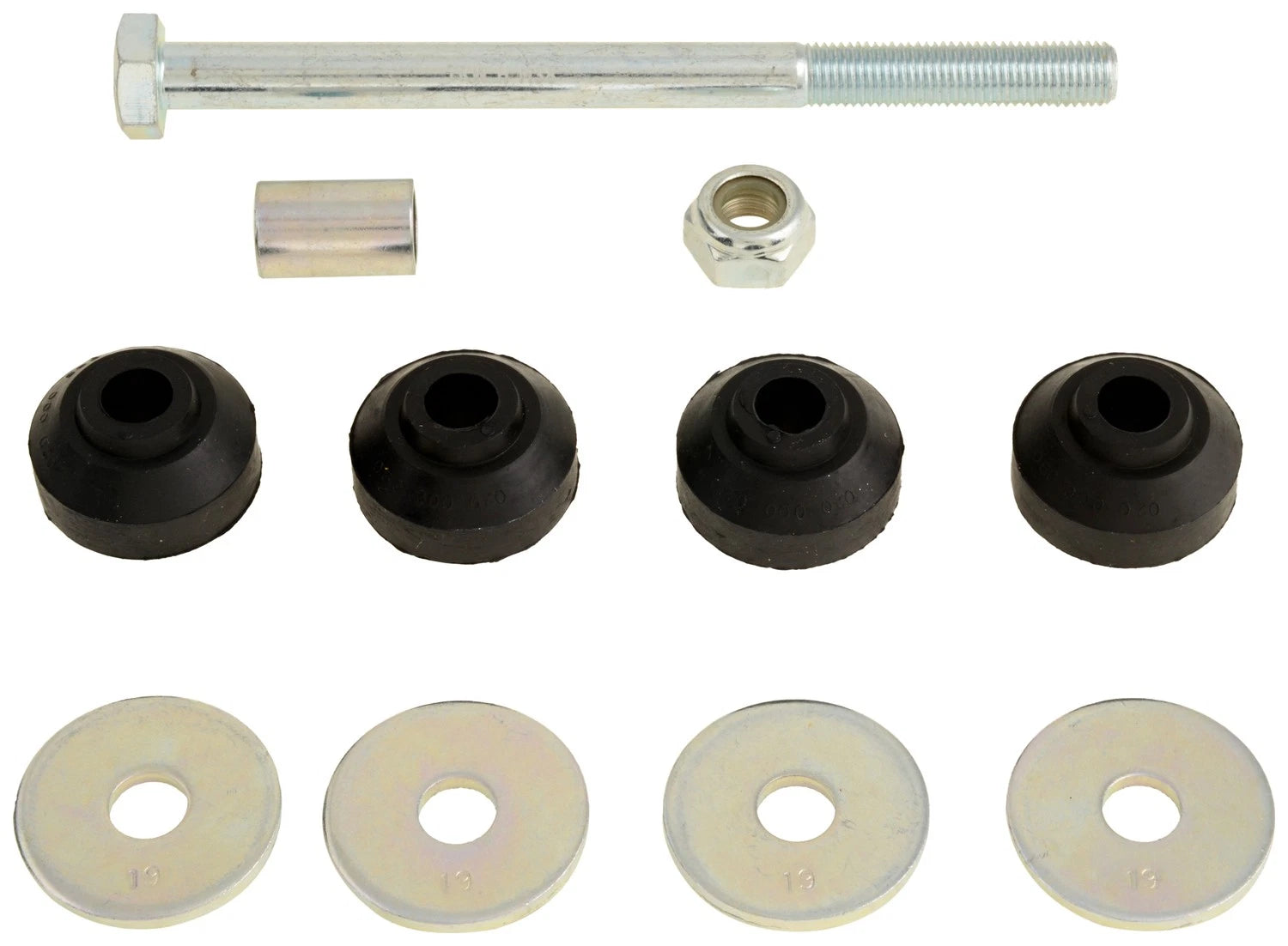 Front Stabilizer Link for Chevrolet Impala (2000-2013)