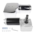 Tarp Motor for Electronic Tarp Systems (900W)