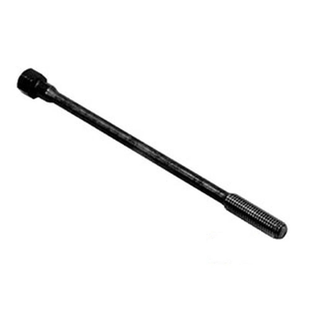 Cylinder Head Bolt for (Fits 7085 D10006 D2506 D2807 D3.10SC D3006 D3607 D4006 D4007)