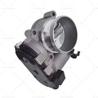 Throttle Body 6 Pin for Ford Ranger PX 2.2 3.2 (2011–2022)