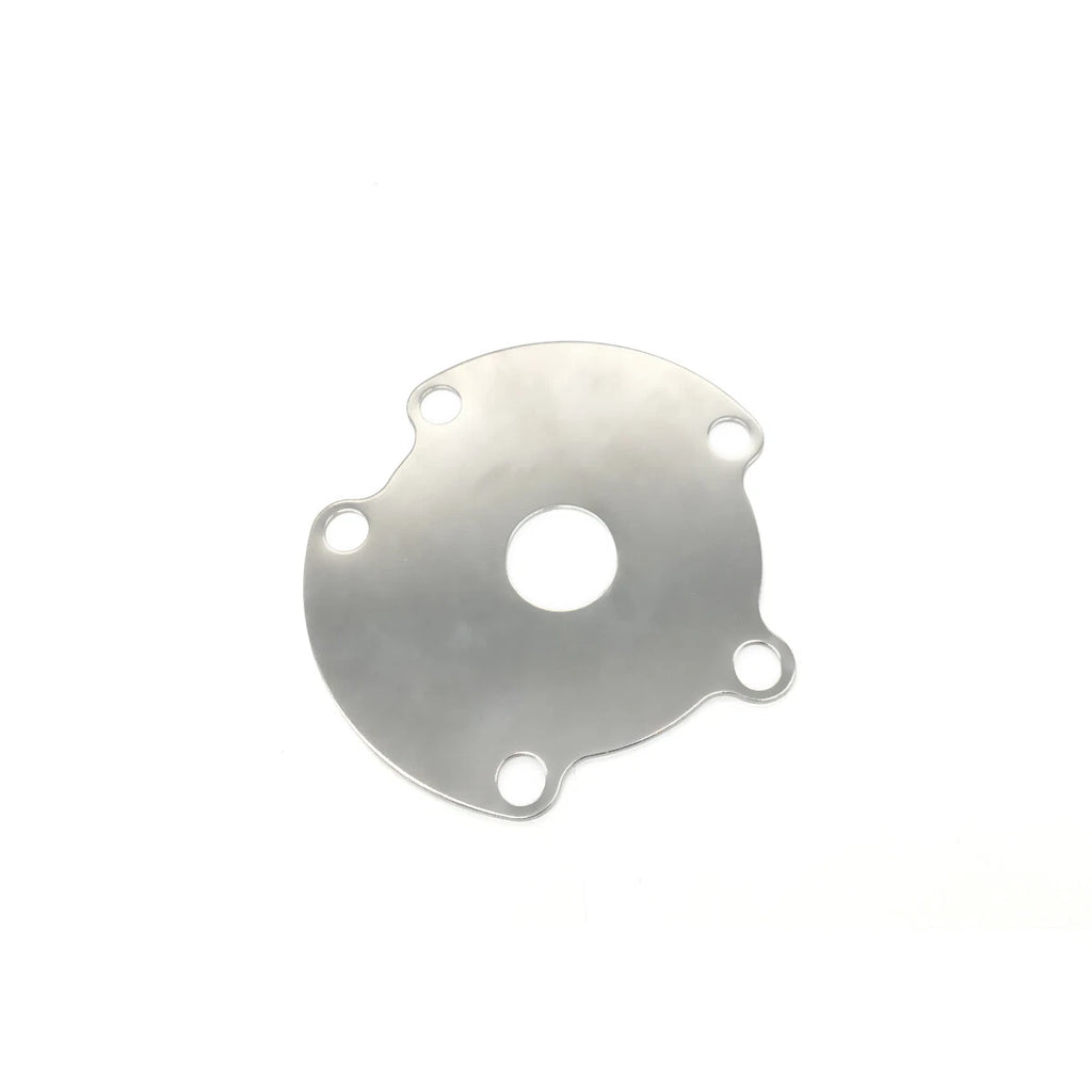 Water Pump Impeller Kit with Housing for Mercruiser Inboard & Bravo (46-807151A14)