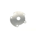 Water Pump Impeller Kit with Housing for Mercruiser Inboard & Bravo (46-807151A14)