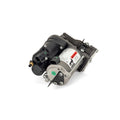 Arnott Air Suspension Compressor P-3246 for