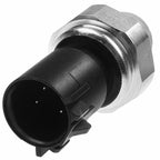Oil Pressure Switch for Chevrolet Silverado 1500 GMC Sierra 1500 (2009–2013)