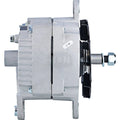Alternator for J&N Electrical Products (400-12426-JN)