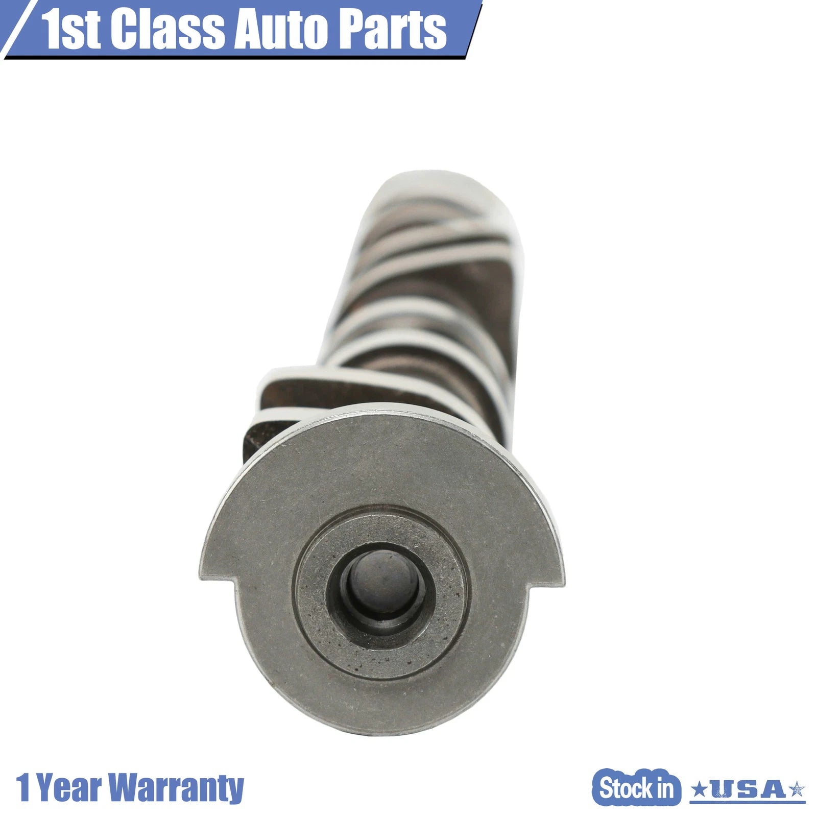 Intake Camshaft for Jeep Dodge Avenger Chrysler 200 (2007–2017)