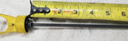 Transmission Dipstick for Escape Mariner 3.0L 4x4 (2008) 8L8P-7A020-BA