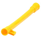 Oil Dipstick and Funnel Tube for VW Jetta Beetle Golf (2000–2023)