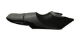 Hydro-Turf Seat Cover for Yamaha FX HO/SHO/SVHO (2012–2018)