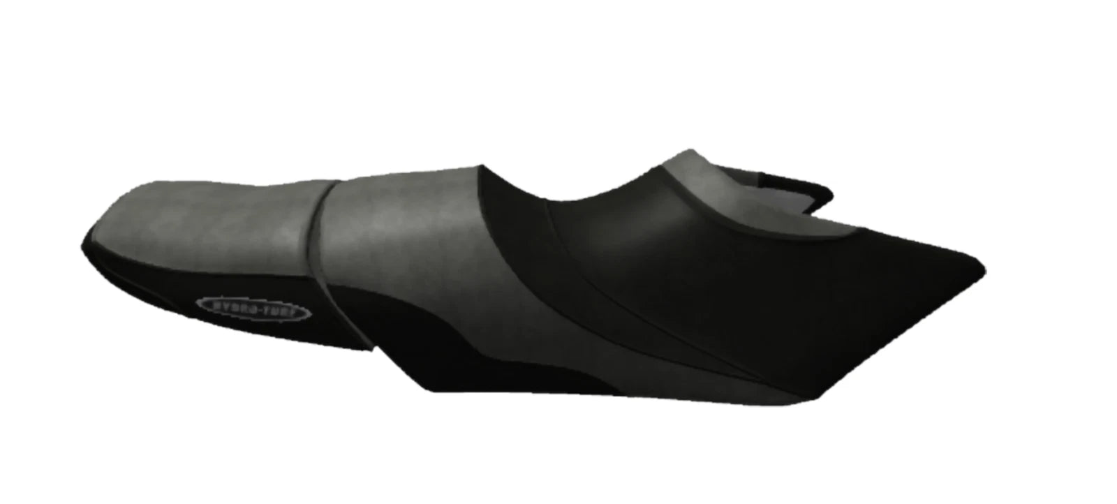 Hydro-Turf Seat Cover for Yamaha FX HO/SHO/SVHO (2012–2018)