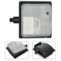 Fuel Flap Release Actuator Motor for Mercedes-Benz C118 CLA W247 W177 (2013-2023)
