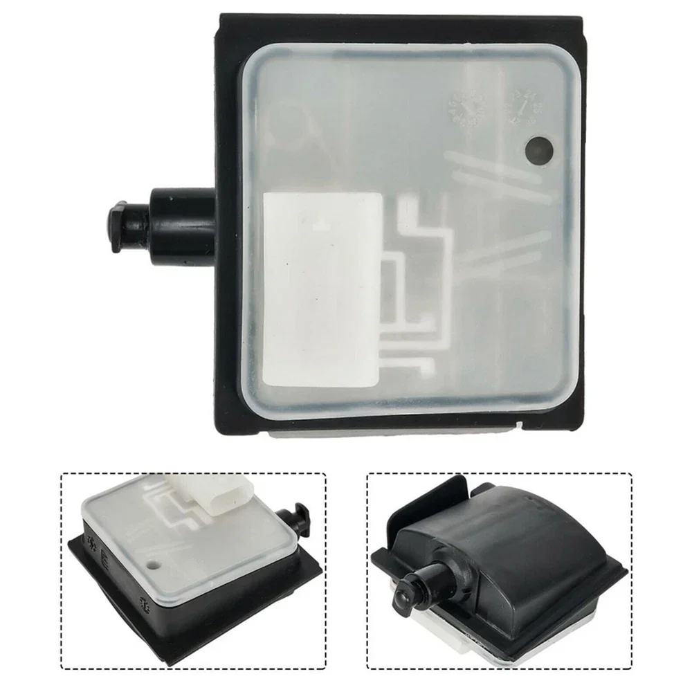Fuel Flap Release Actuator Motor for Mercedes-Benz C118 CLA W247 W177 (2013-2023)